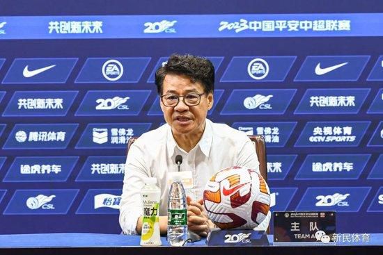 亚洲国产精品免费观看