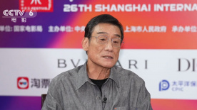 亚洲国产精品免费观看